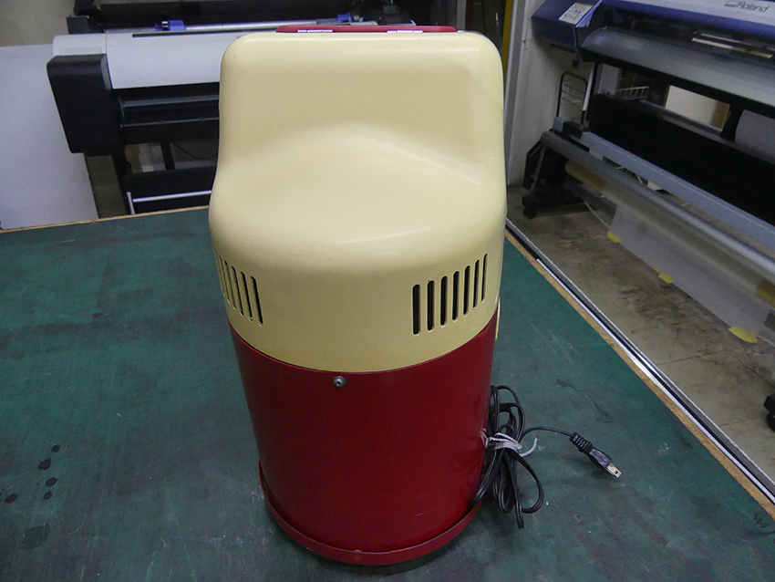 Yahoo!オークション - 中古 業務用かき氷機 100v SWAN FM-300 Yahoo!オークション - 中古 業務用かき氷機 100v SWAN FM-300