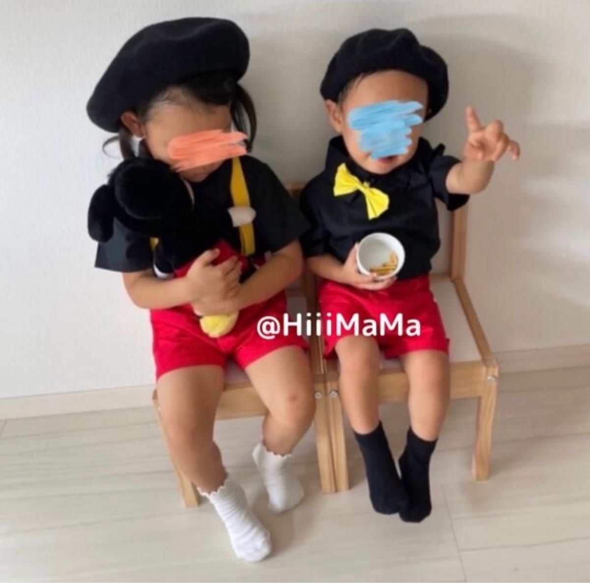 赤字覚悟】ミッキー 女の子 男の子 パーティー ディズニー たか 赤字覚悟】ミッキー 女の子 男の子 パーティー ディズニー たか