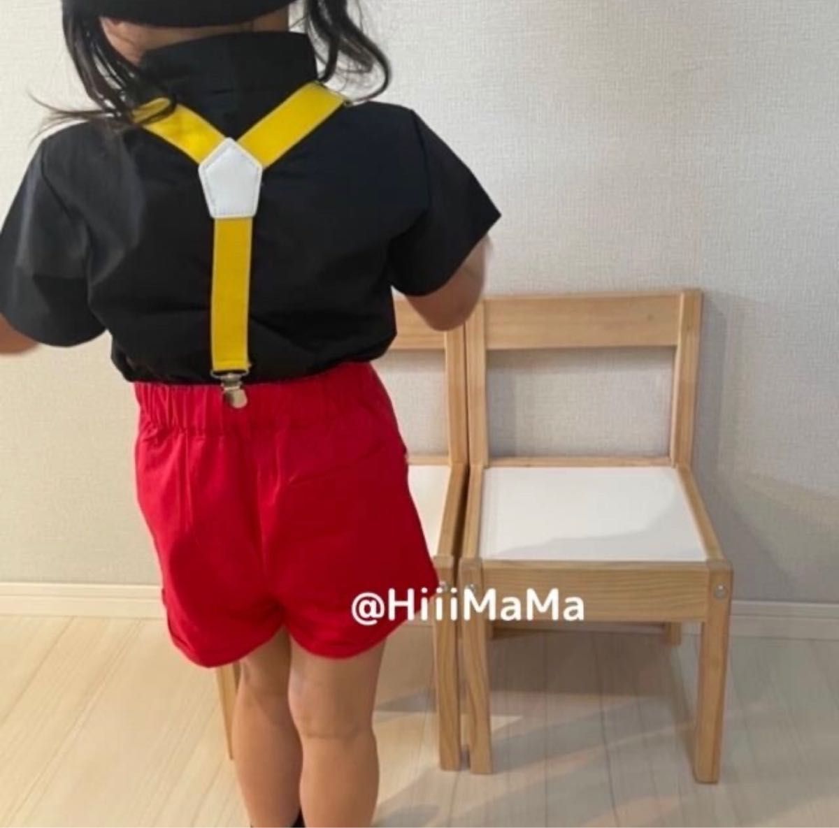 赤字覚悟】ミッキー 女の子 男の子 パーティー ディズニー たか 赤字覚悟】ミッキー 女の子 男の子 パーティー ディズニー たか