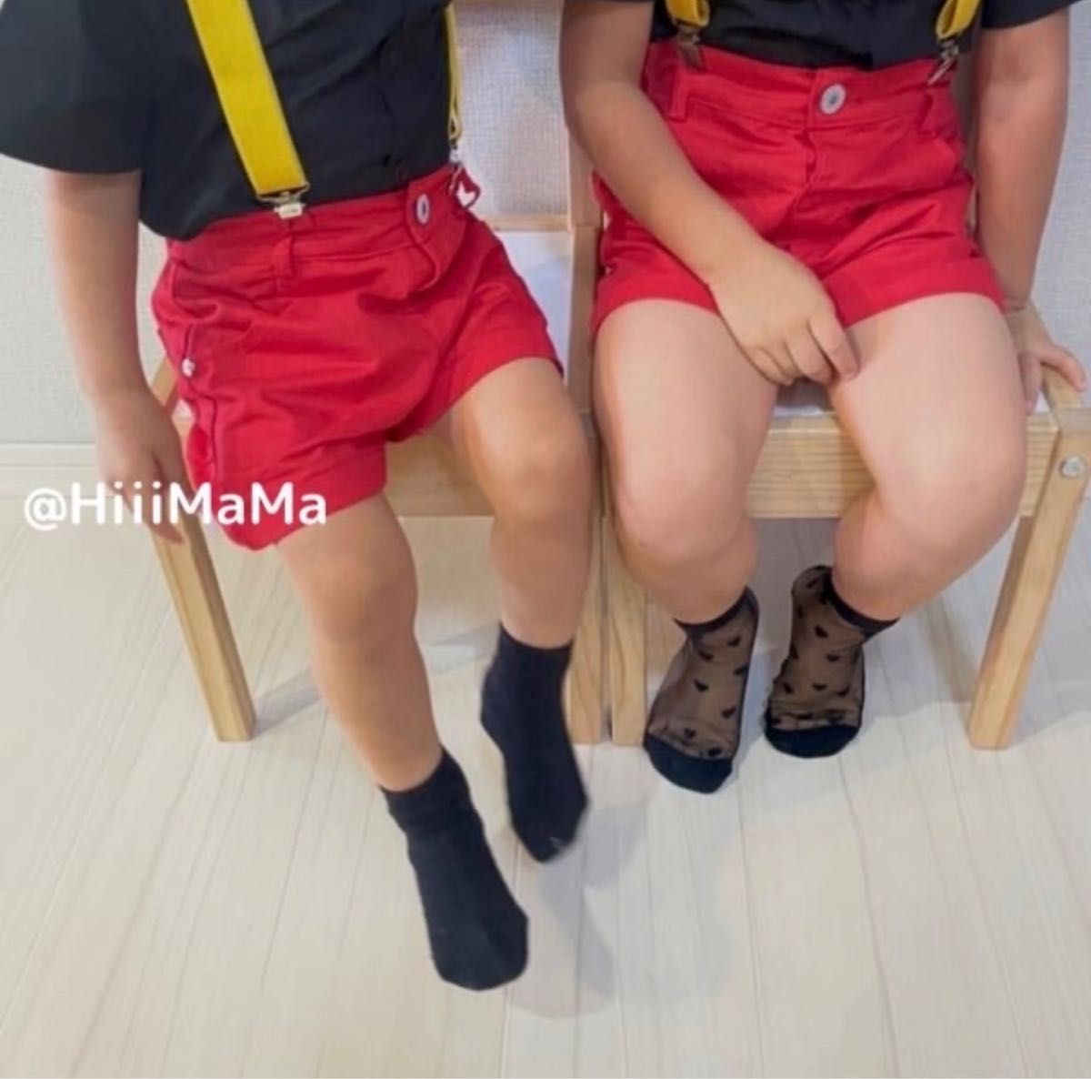 赤字覚悟】ミッキー 女の子 男の子 パーティー ディズニー たか 赤字覚悟】ミッキー 女の子 男の子 パーティー ディズニー たか