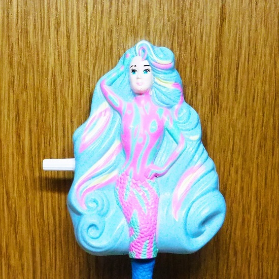  Barbie figure .... doll McDonald\'s Barbie McDonald's 1991mi-ru toy Ame toy 