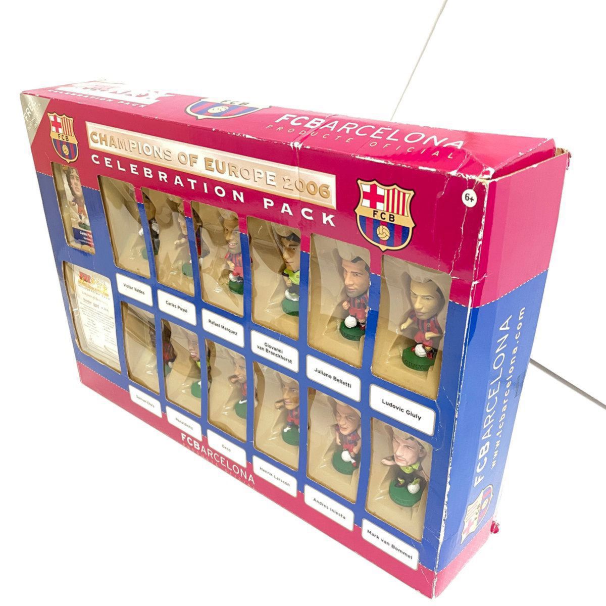 激レア プラチナムエディション 未開封 プロスターズセレブ 激レア プラチナムエディション 未開封 プロスターズセレブ