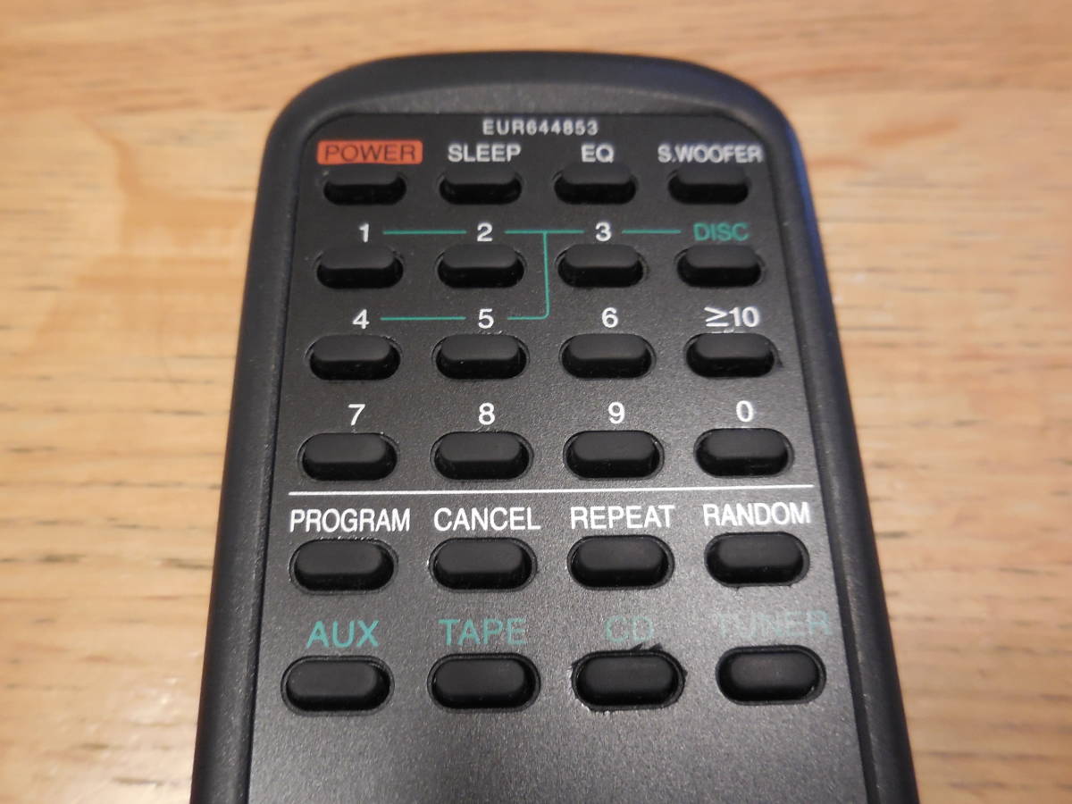 item_image_2