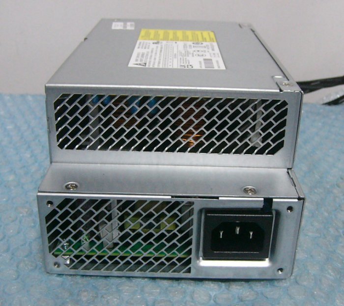 最新作 用 Workstation G4 Z4 hp ob13 電源 750W A DPS-750AB-36 750w