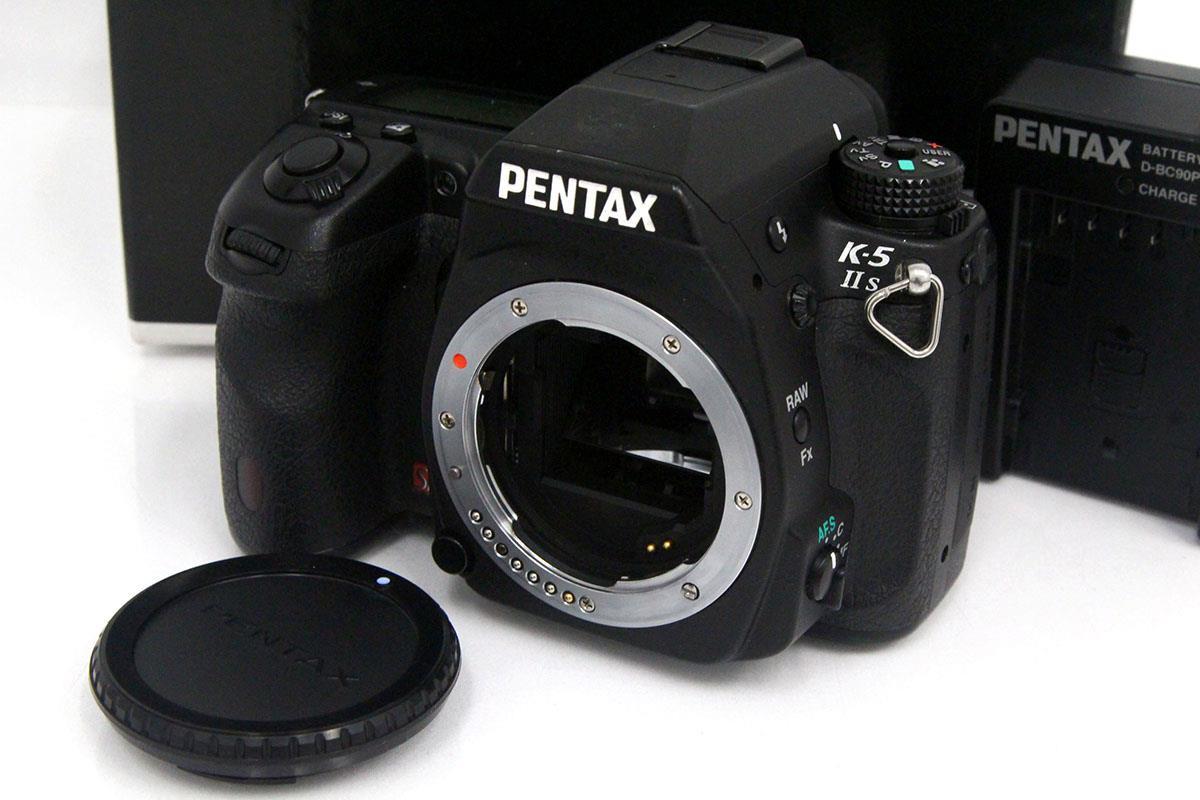 売れ筋新商品 並品｜ペンタックス PENTAX γA5067-2P4 約42400回以下