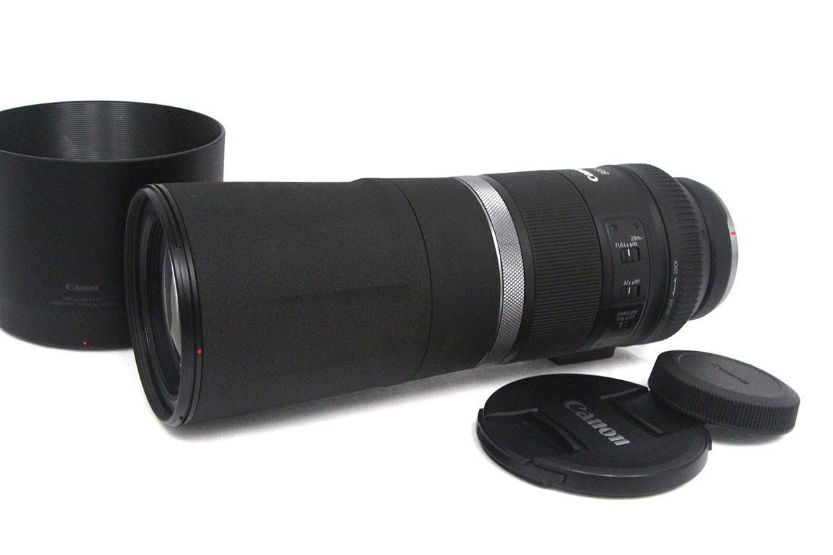 同梱不可】 ☆極上美品☆ ニコン #4700051 ED F4G 12-24mm NIKKOR AF-S