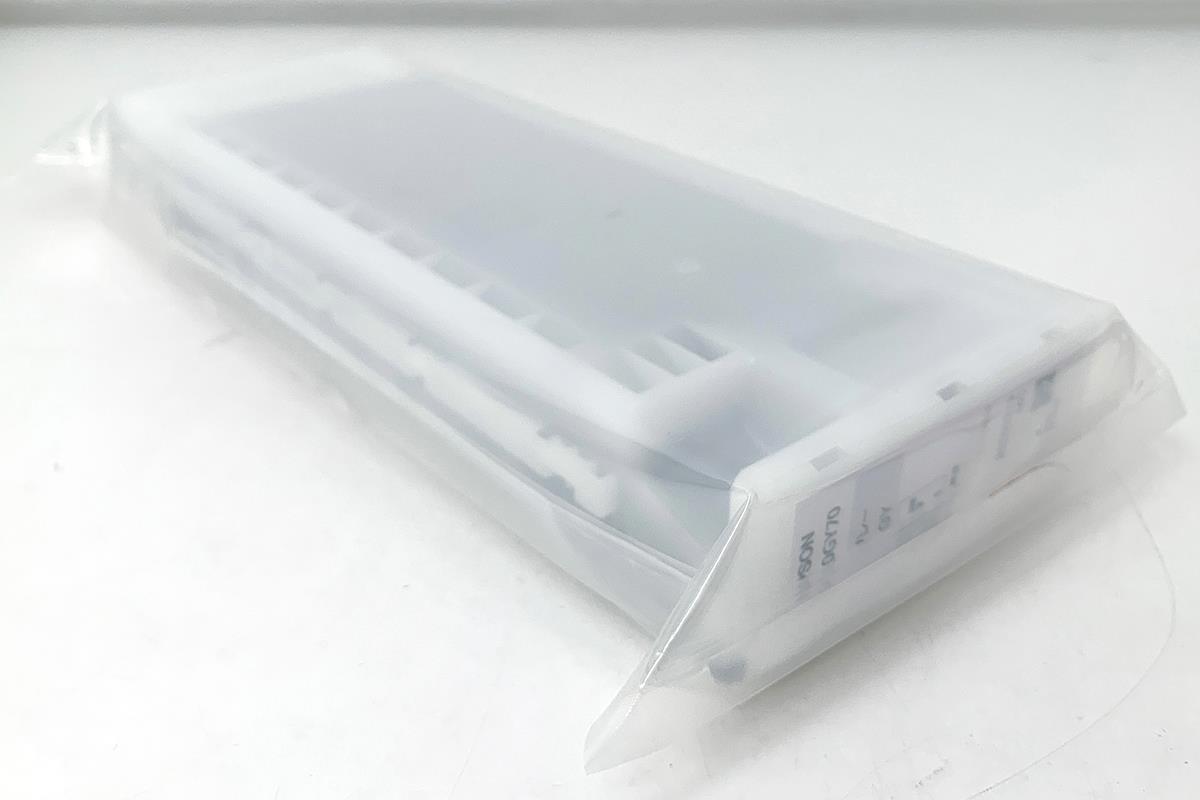 期間限定キャンペーン 未使用品|エプソン SC10GY70 純正インク