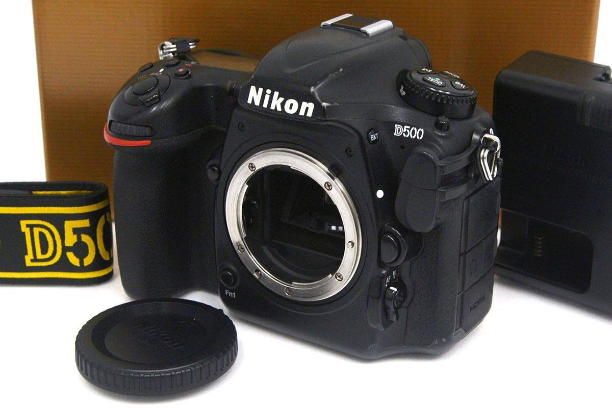 通販 ☆美品☆ Nikon ニコン D80 ボディ #12670MTT ニコン