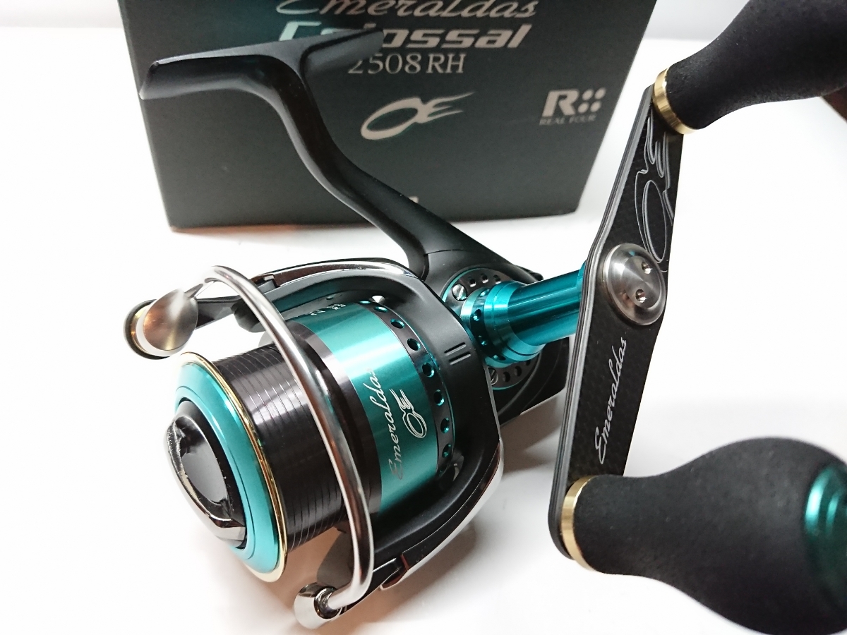 エメラルダスコロッサル2508pe | www.psychologiesport.fr