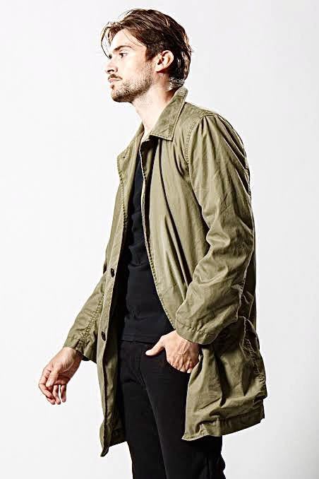 公式の cotton destroy ARMY wjk 定価99000円 美品 名作 twill