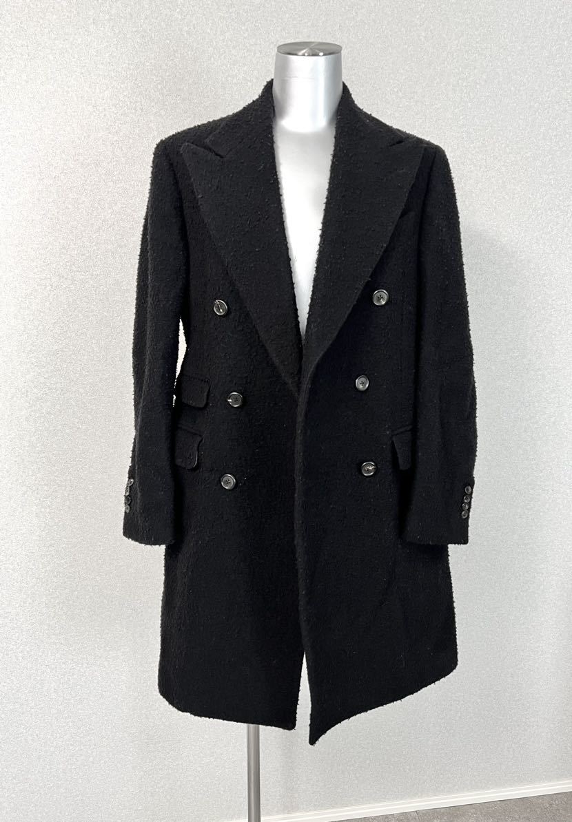 100%正規品 カセンティーノ Pasini Gabriele 美品 超 名作 希少 激レア