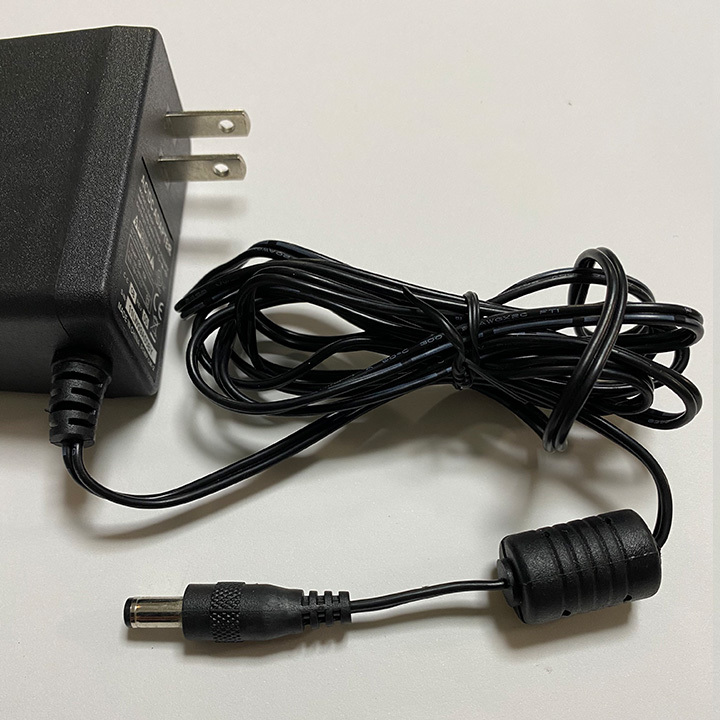 item_image_10