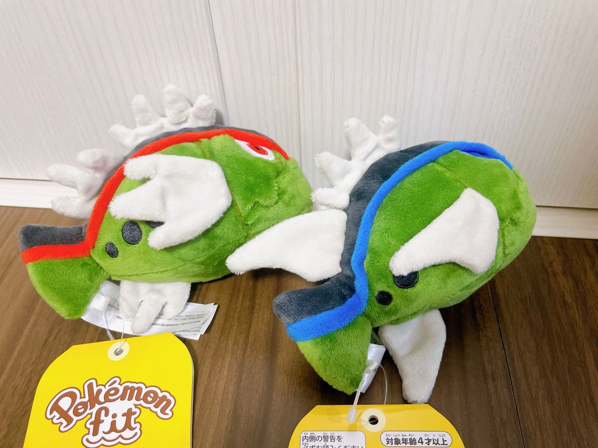 ポケモン ぬいぐるみ ポケモンfit バスラオ ポケモンセンター ポケモン ぬいぐるみ ポケモンfit バスラオ ポケモンセンター