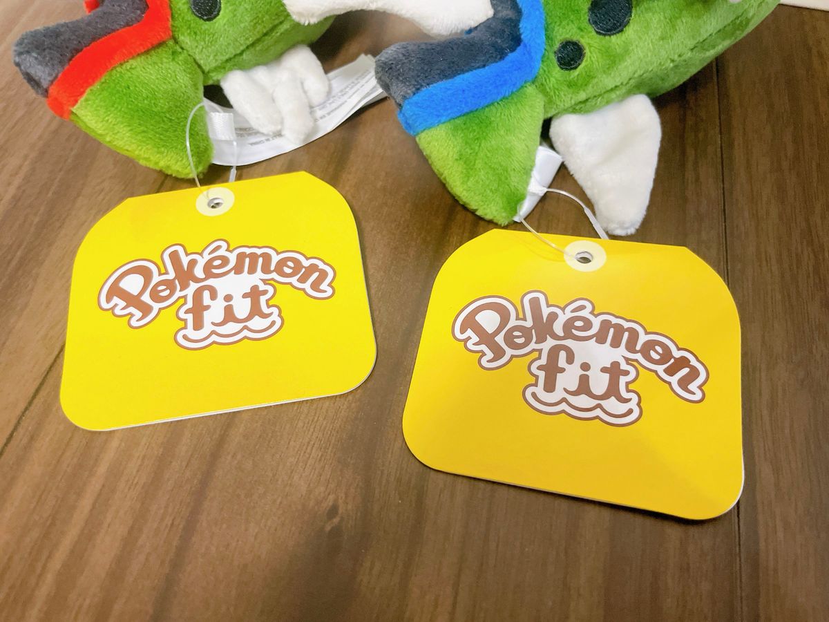 ポケモン ぬいぐるみ ポケモンfit バスラオ ポケモンセンター ポケモン ぬいぐるみ ポケモンfit バスラオ ポケモンセンター