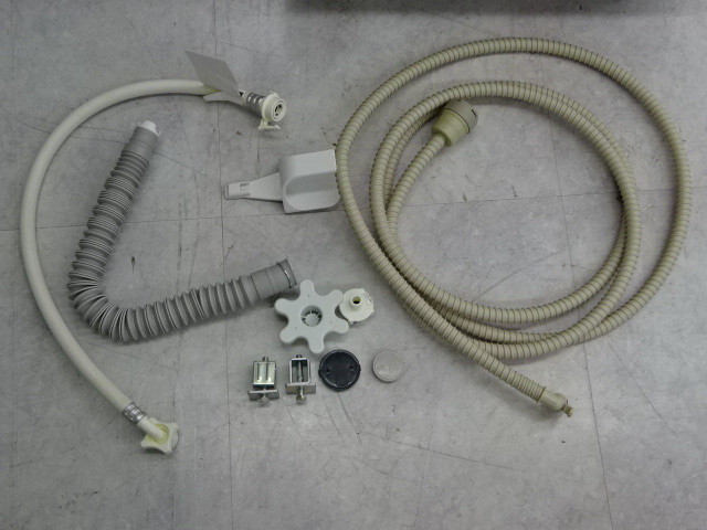 0970 ○ 福岡 佐賀 必見! Panasonic パナソニック ◇ ドラム式 0970 ○ 福岡 佐賀 必見! Panasonic パナソニック ◇ ドラム式