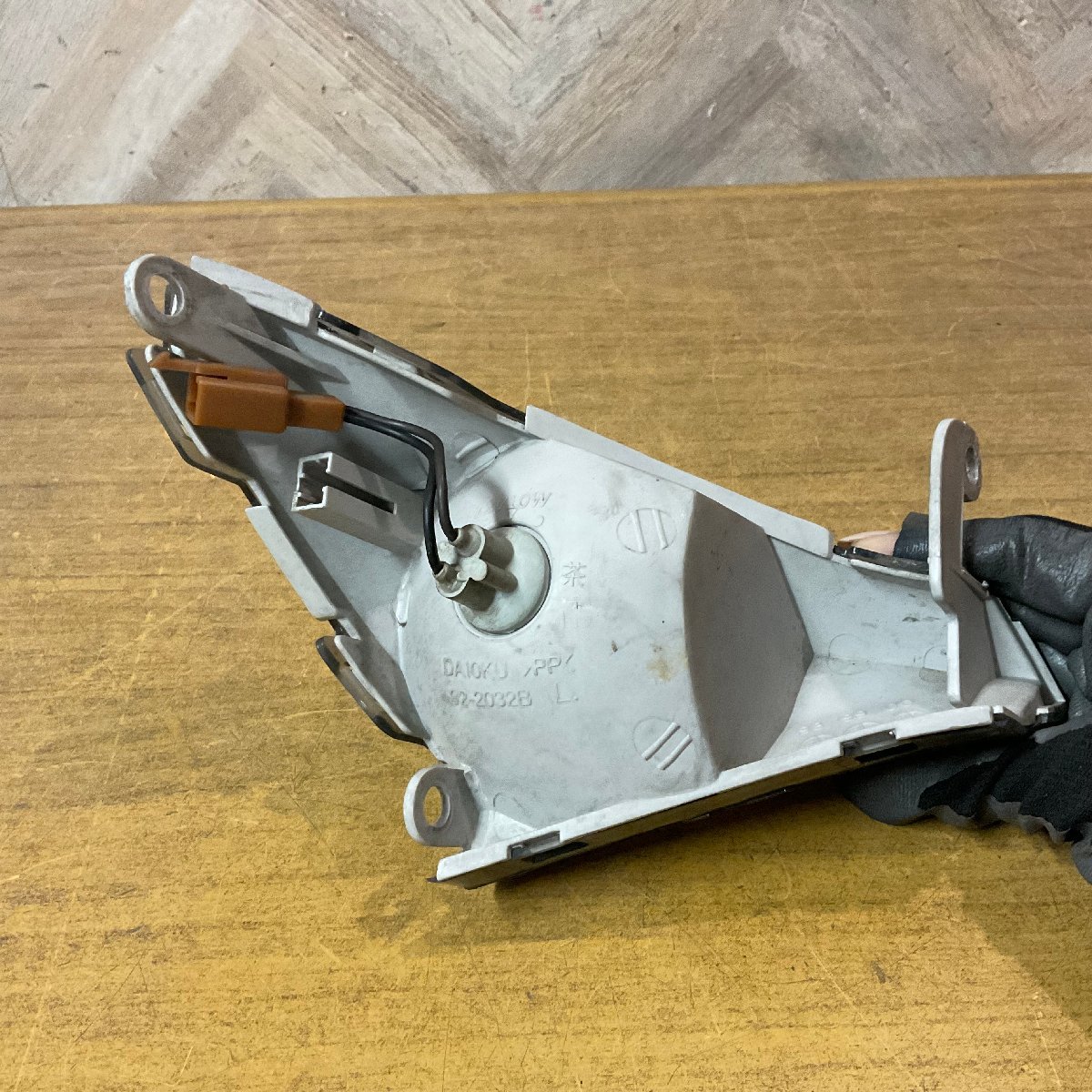 item_image_6