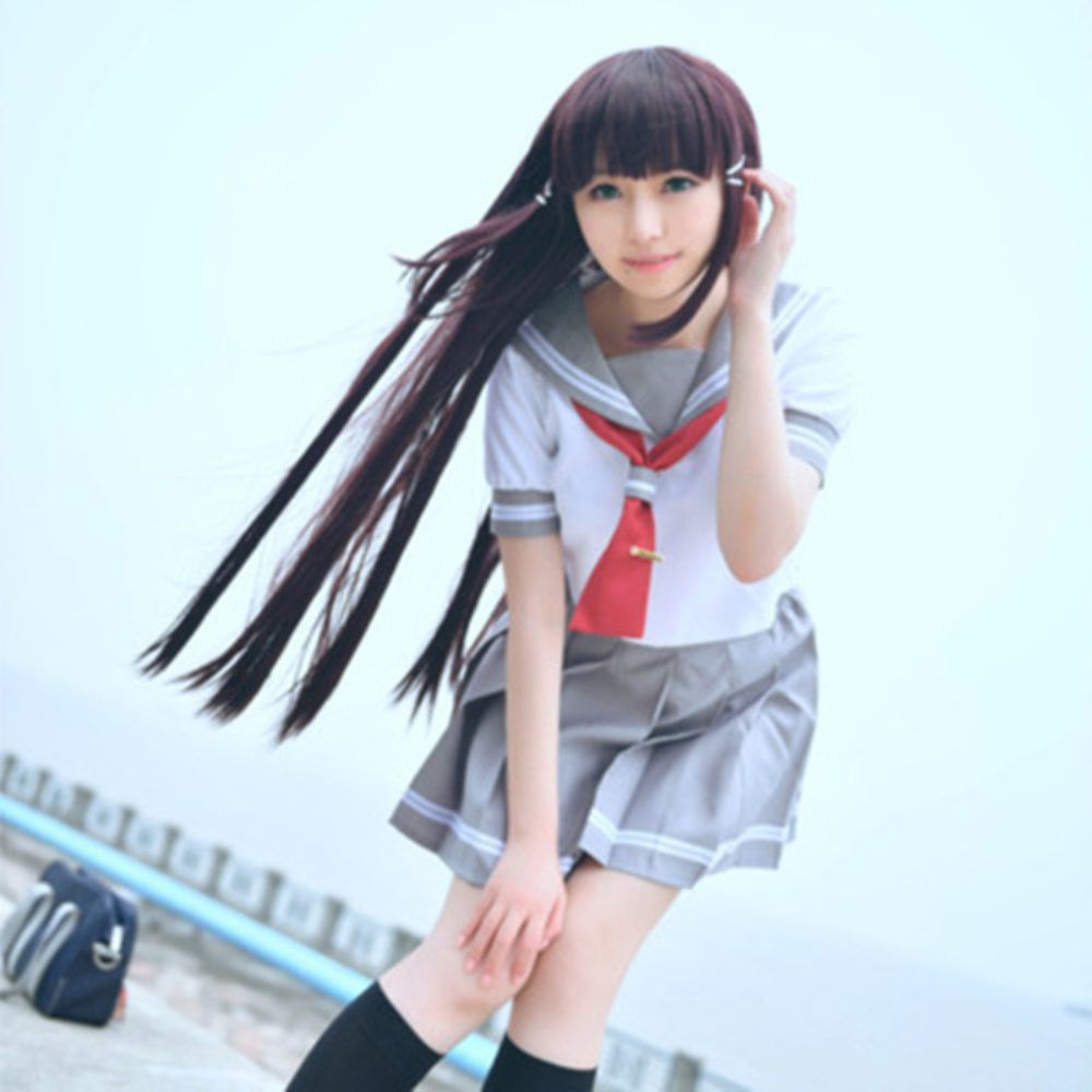 Lサイズ Love Live ラブライブ サンシャイン 私立浦の星女学院 Lサイズ Love Live ラブライブ サンシャイン 私立浦の星女学院