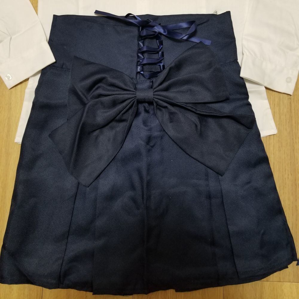 【送料無料】Sサイズ Fate/staynight FGO セイバー アルトリア・ペンドラゴン 私服 コスチューム コスプレ 衣装 イベント