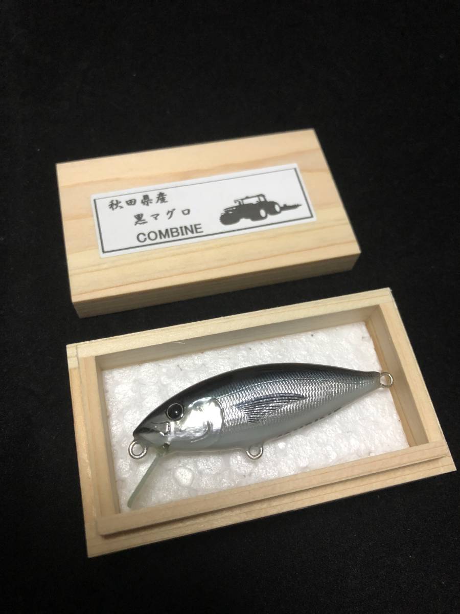 Yahoo!オークション - 新品 希少 I's wood works アイズウッド Yahoo!オークション - 新品 希少 I's wood works アイズウッド
