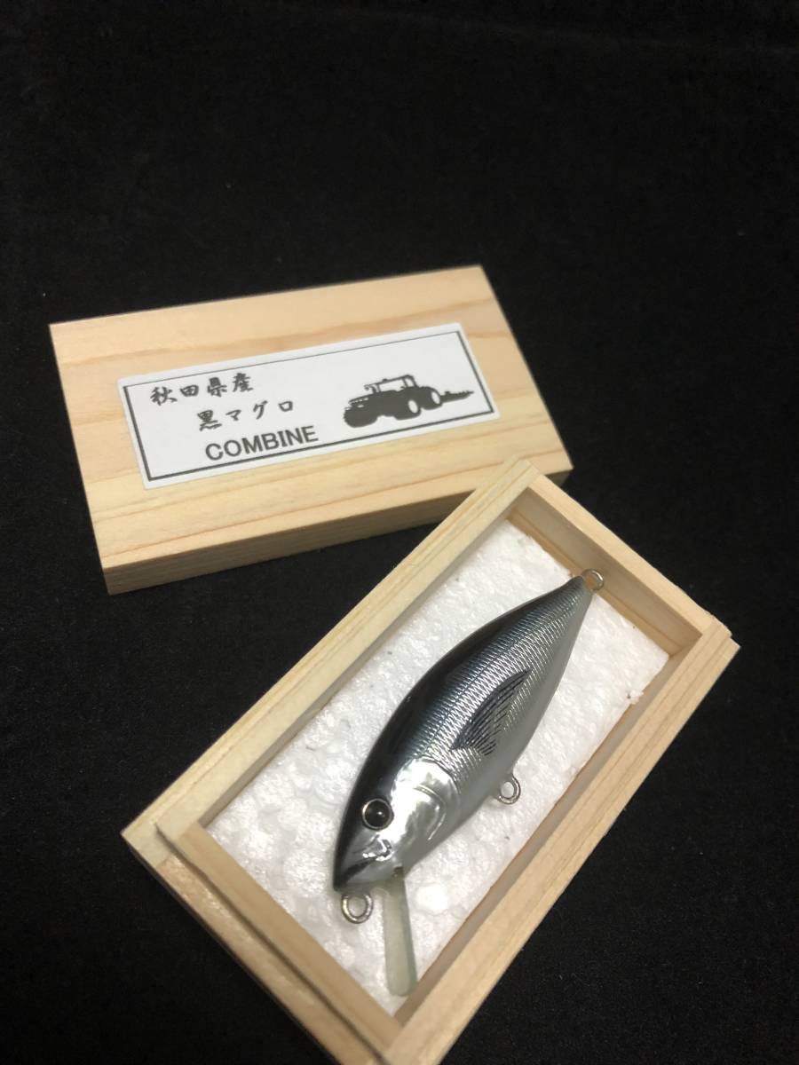 Yahoo!オークション - 新品 希少 I's wood works アイズウッド Yahoo!オークション - 新品 希少 I's wood works アイズウッド