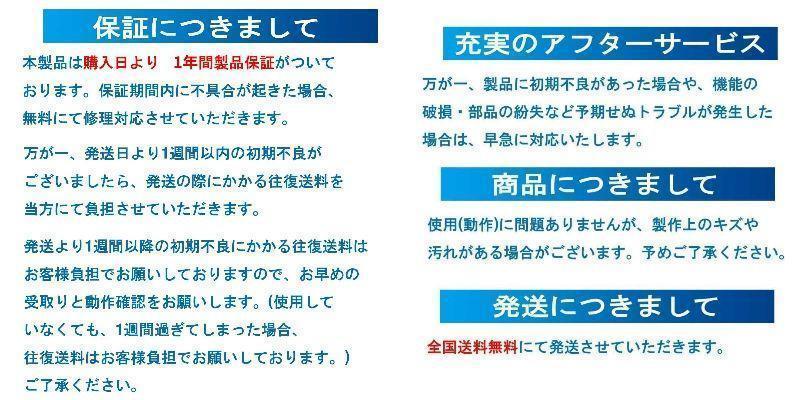 高濃度炭酸泉 炭酸泉 炭酸シャワー ラムネ風呂 CO2レギュレーター 炭酸水 ミドボン炭酸水 美炭酸 美容 ミストシャワー 全国送料無料の画像10