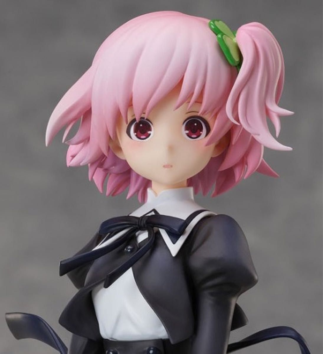 アサルトリリィ BOUQUET 一柳 梨璃 1/7 完成品フィギュア|PayPayフリマ