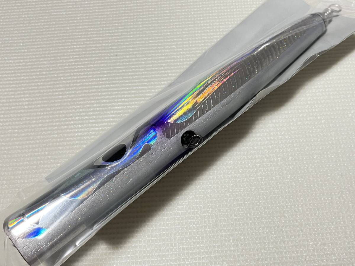 シービーワン CB ONE バズー スリム BAZOO SLIM 220 ホログラム シービーワン CB ONE バズー スリム BAZOO SLIM 220 ホログラム