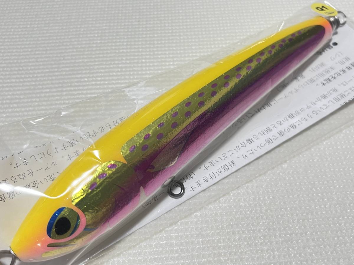 1着でも送料無料 ローカル 歌姫 舞姫 カーペンター 検索