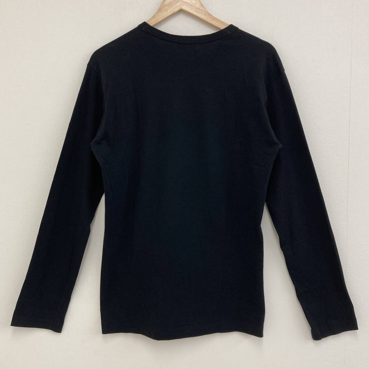 最安値 homme pour Yamamoto Yohji グラフィック 3070311 archive T