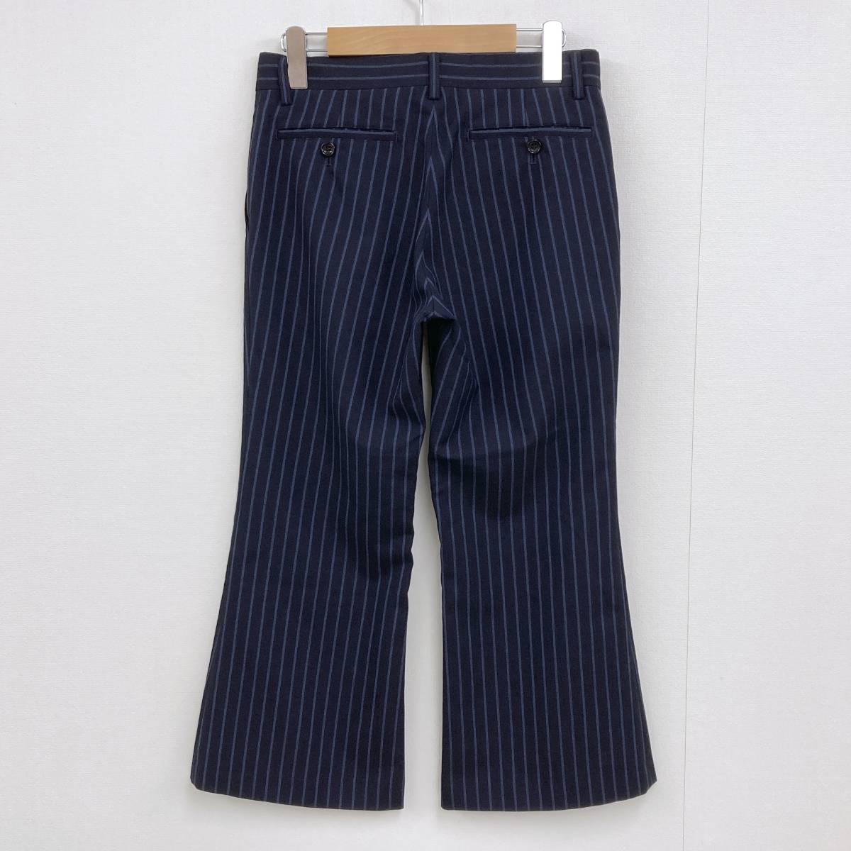 税込?送料無料】 des COMME tricot AD2004 GARCONS 3090244 archive