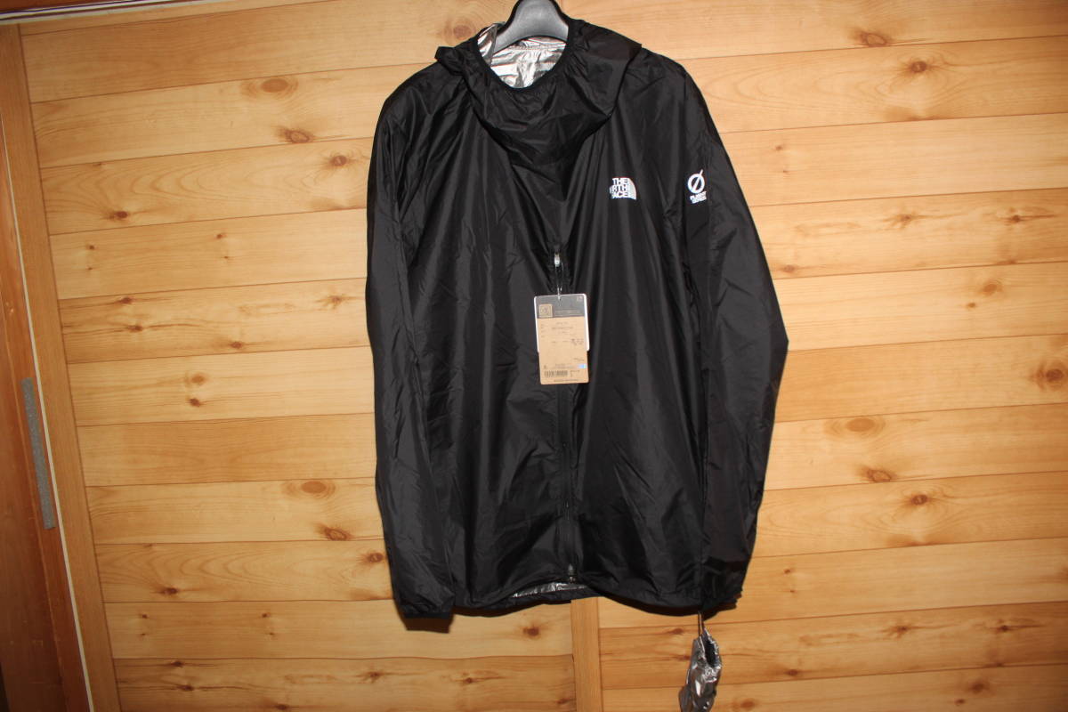 初売り】 THE NORTH FACE/ザ・ノース・フェイス/ NP11834/MOUNTAIN