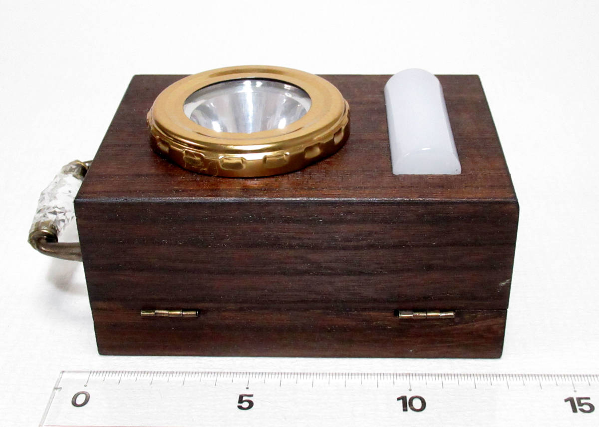 item_image_10
