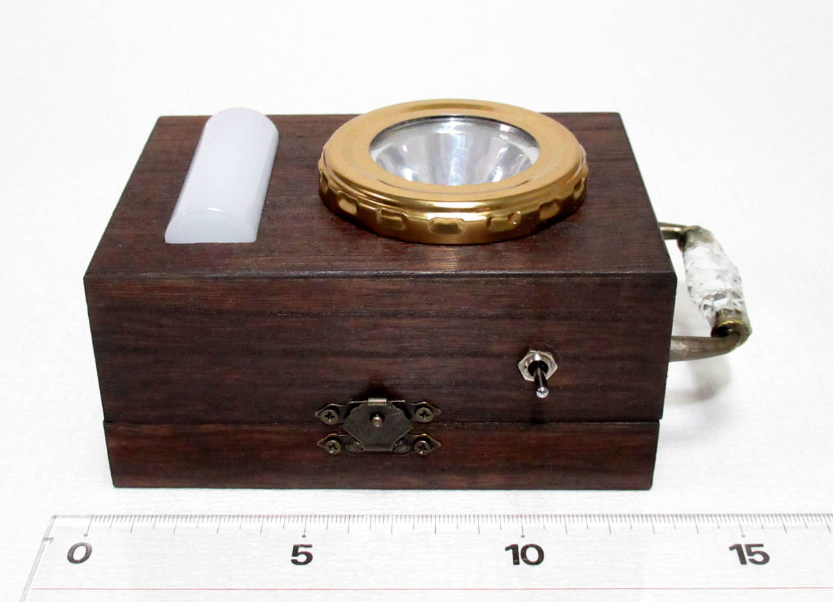 item_image_9