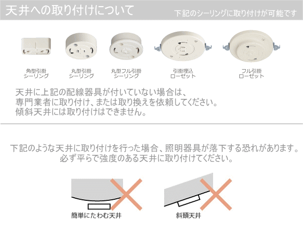 ペンダントライト 照明 インダストリアル おしゃれ 西海岸 工業デザイン かっこいい 天井照明 リビング ダイニング 1灯_画像7