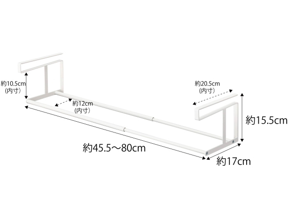  coming off ... flexible shoes rack white storage shoe rack under shoes put convenience tower entranceway storage stylish 