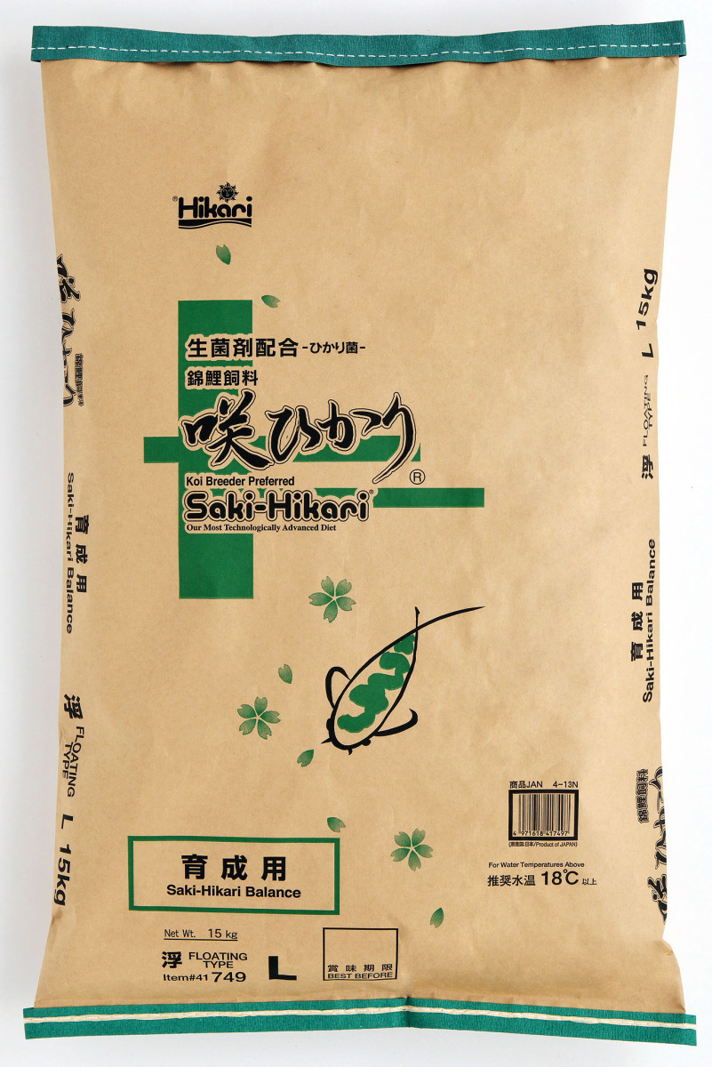 フィードワン 稚えびクランブル 2C 粒大0.22~0.3(mm)2Kg×5袋 - エサ フィードワン 稚えびクランブル 2C 粒大0.22~0.3(mm)2Kg×5袋 - エサ