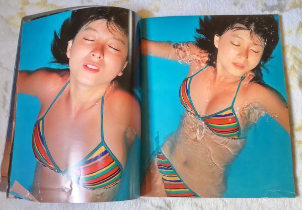 河合奈保子 松田聖子 堀ちえみ 柏原芳恵 石川秀美 中森明菜 小泉 河合奈保子 松田聖子 堀ちえみ 柏原芳恵 石川秀美 中森明菜 小泉