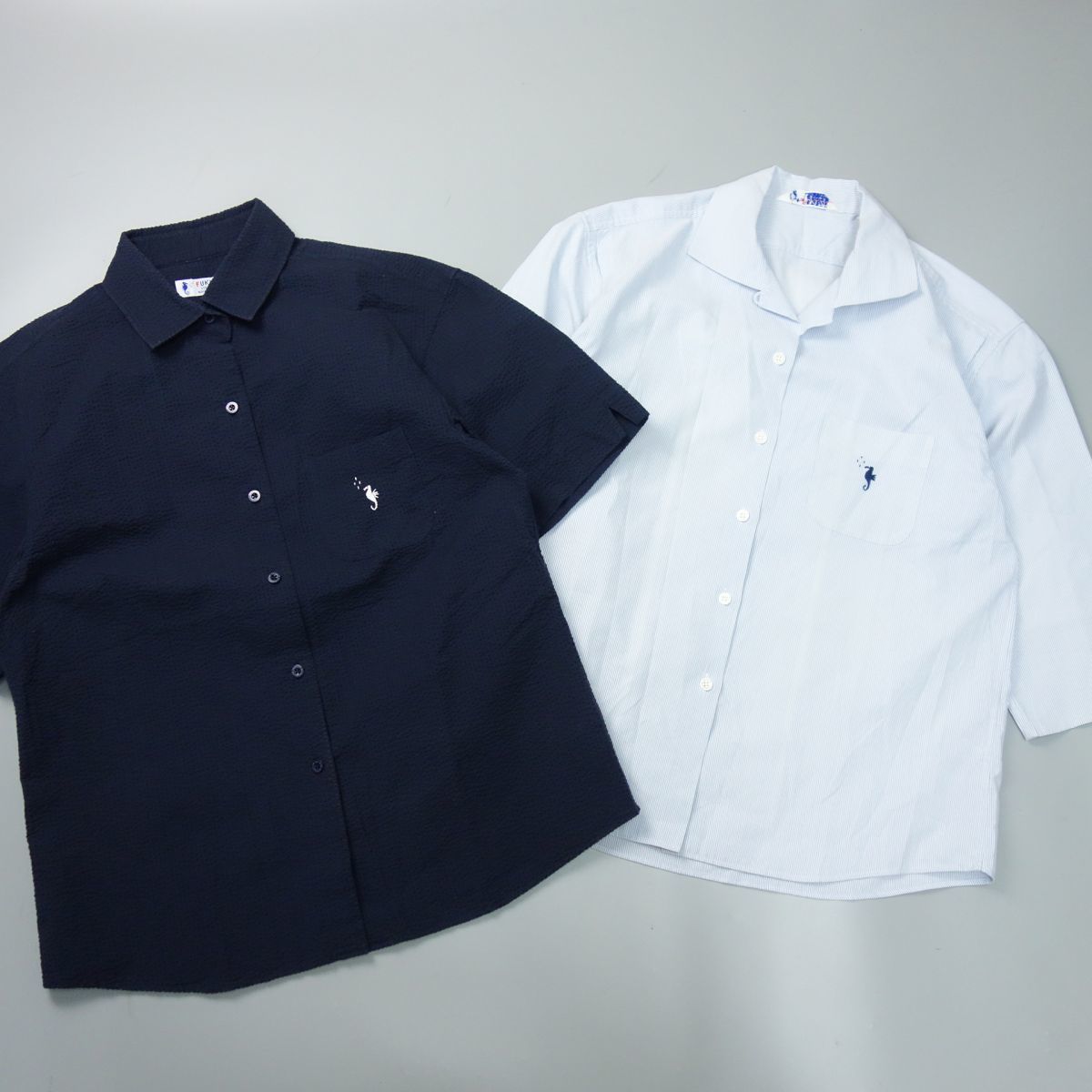 フクゾ-の値段と価格推移は?|47件の売買データからフクゾ-の価値が