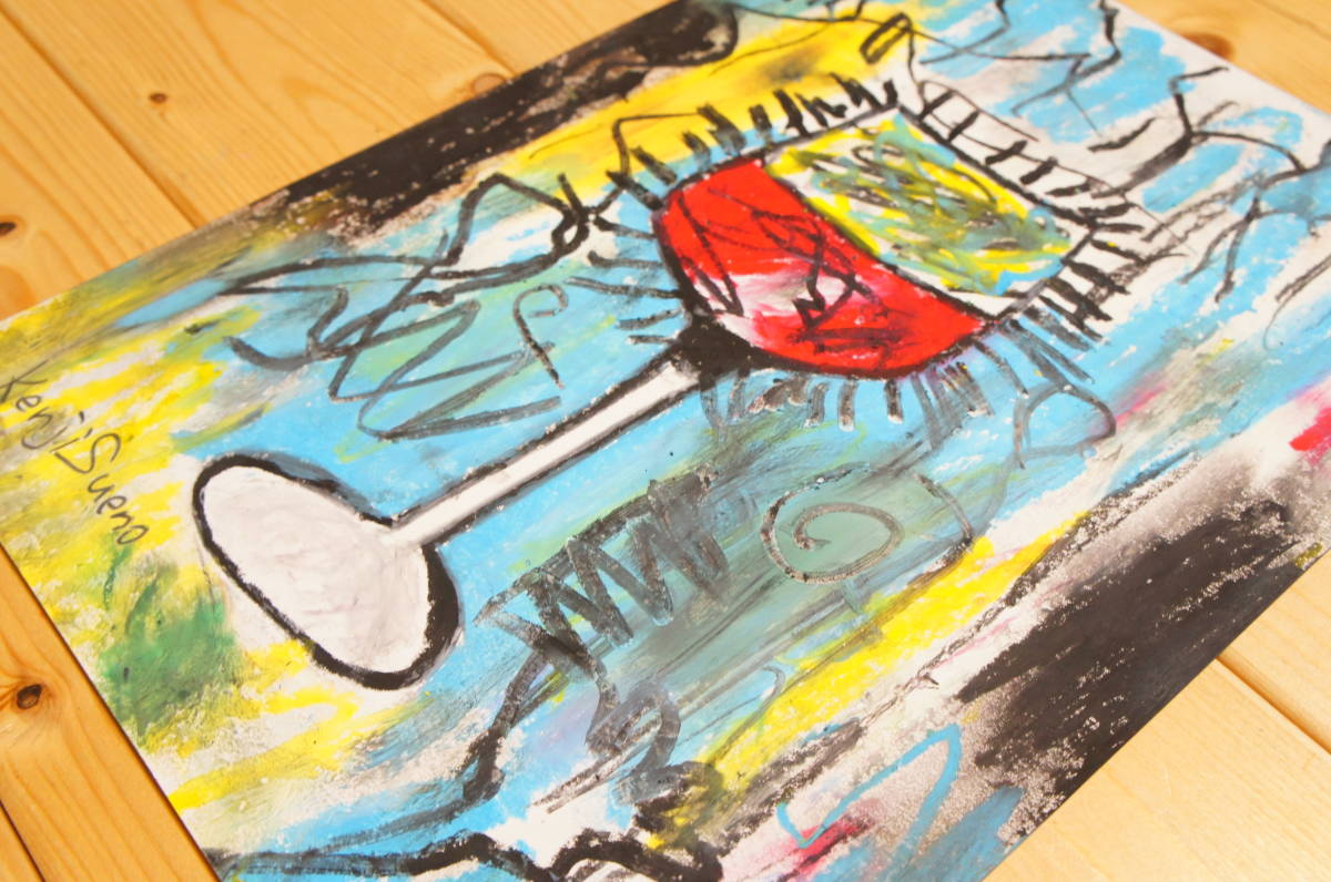 item_image_4
