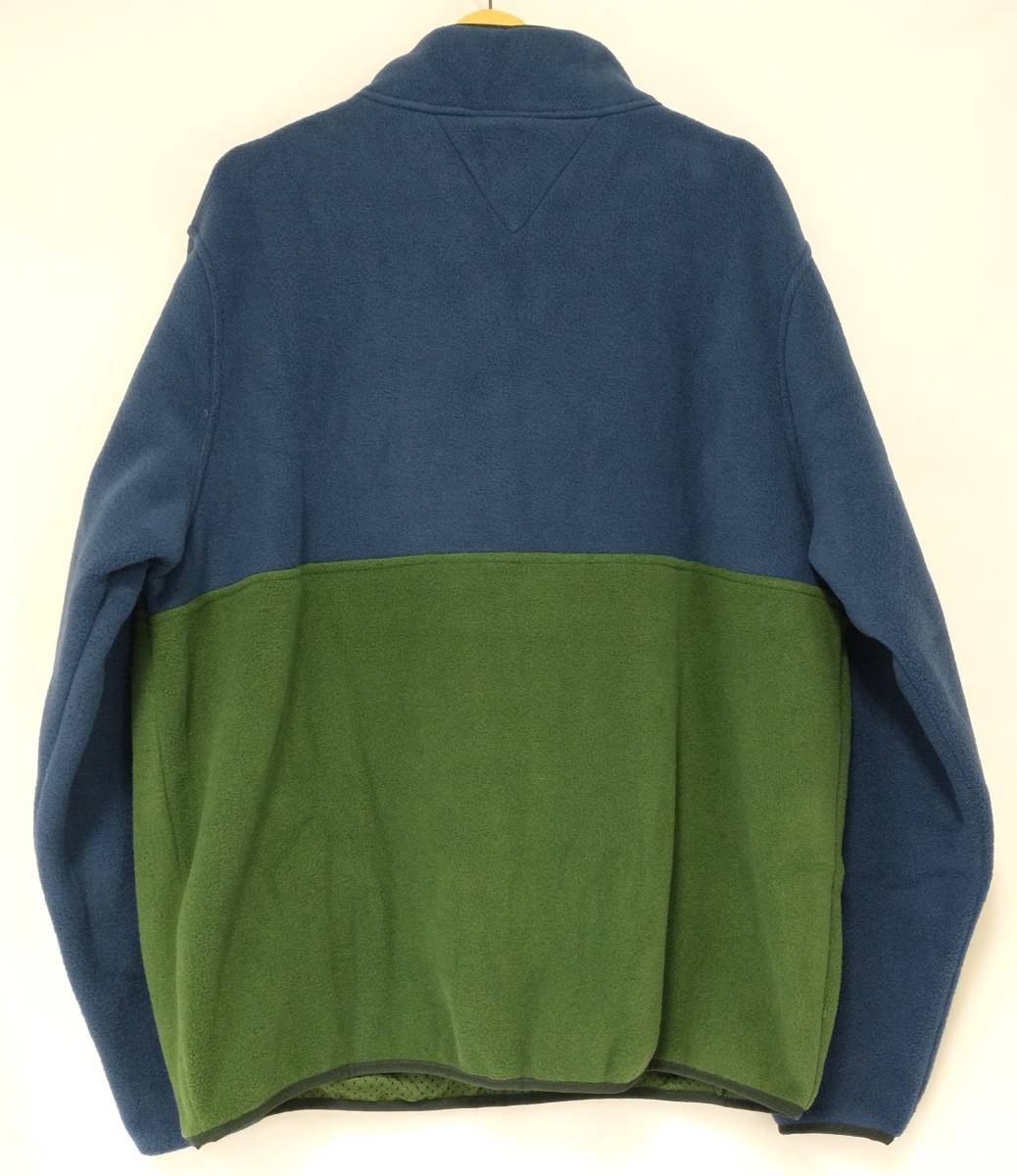い出のひと時に、とびきりのおしゃれを! ANORAK SYNCH 22980FA21