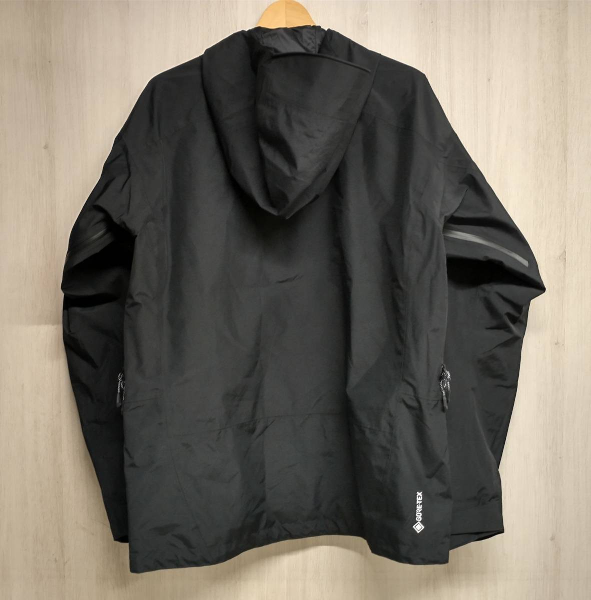 色々な AF Jacket Hooded HS 2.0 Pro Ayako MAMMUT Men 1010-30750