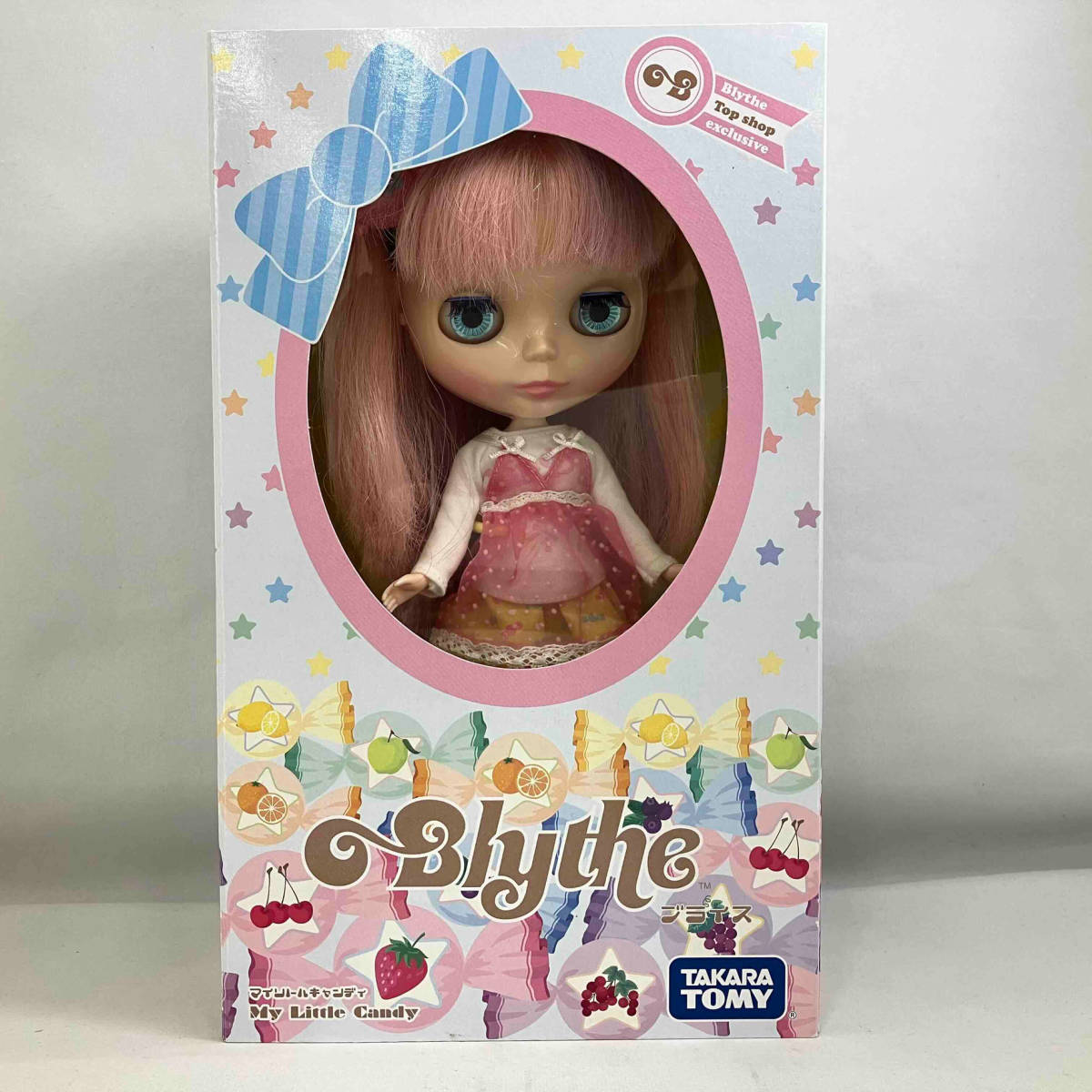ブライス公式サイト | blythedoll.com - ネオブライス ブライス公式サイト | blythedoll.com - ネオブライス