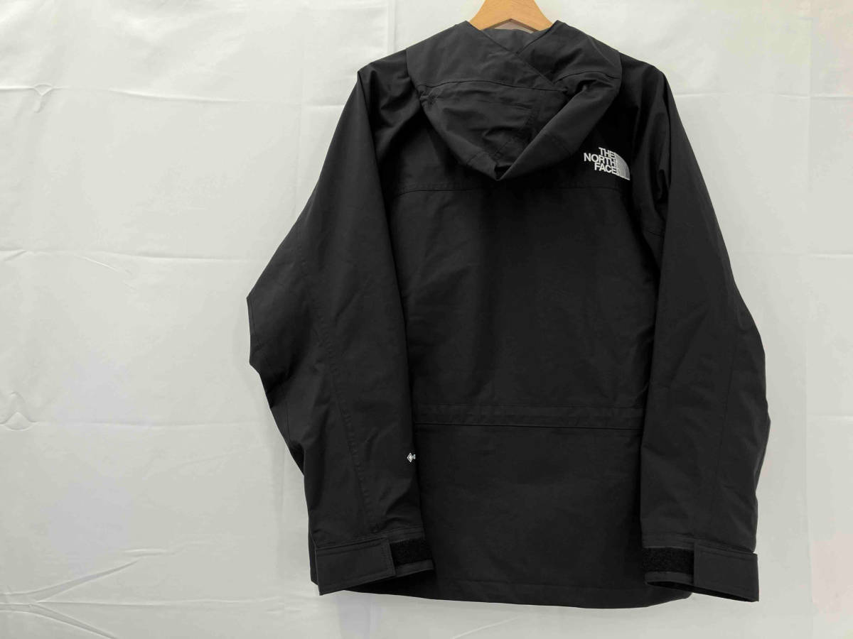 THE NORTH FACE ザ・ノースフェイス NP62236 Mountain Light Jacket マウンテンライトジャケット マウンテンパーカー ジップアップパーカー_画像2