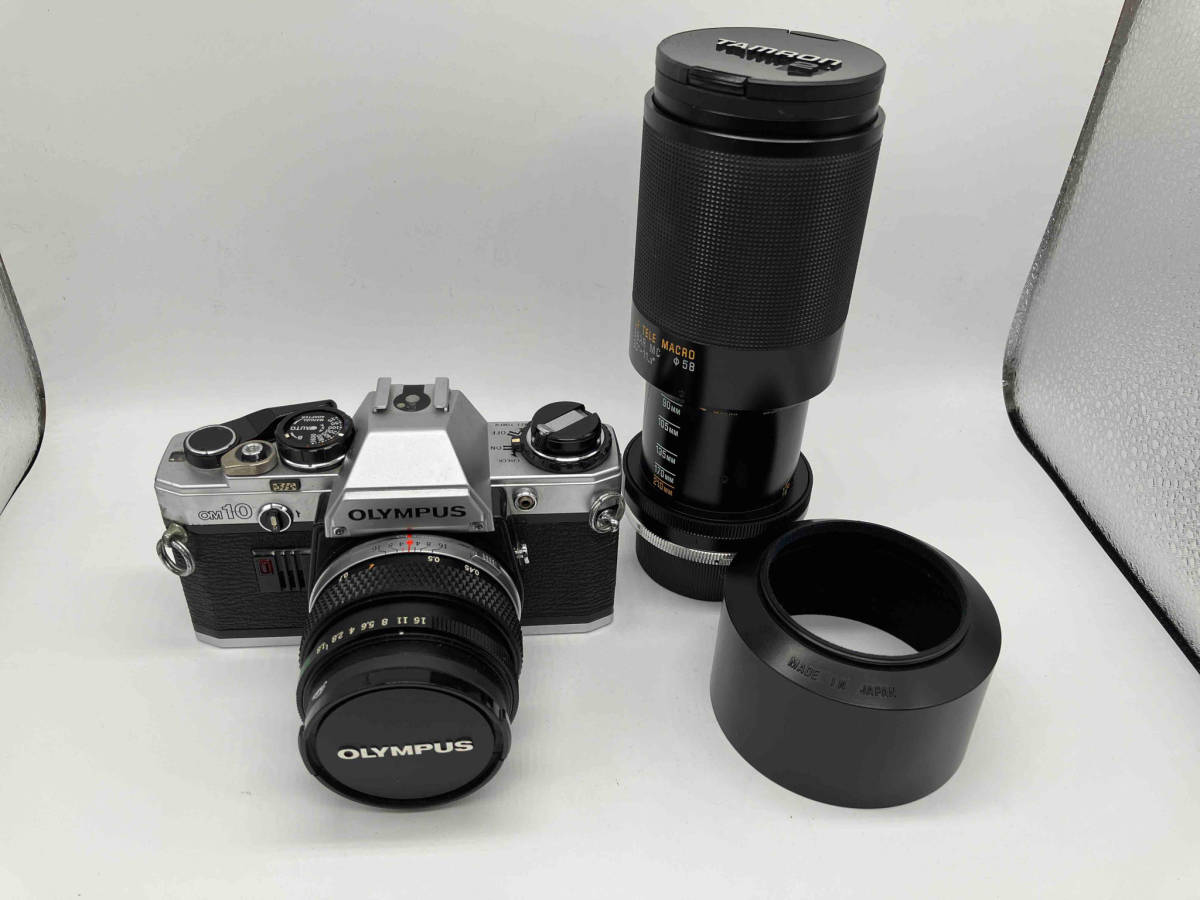 超ポイントバック祭】 + OM-2N OLYMPUS ☆訳あり大特価☆ F1.4 #G712