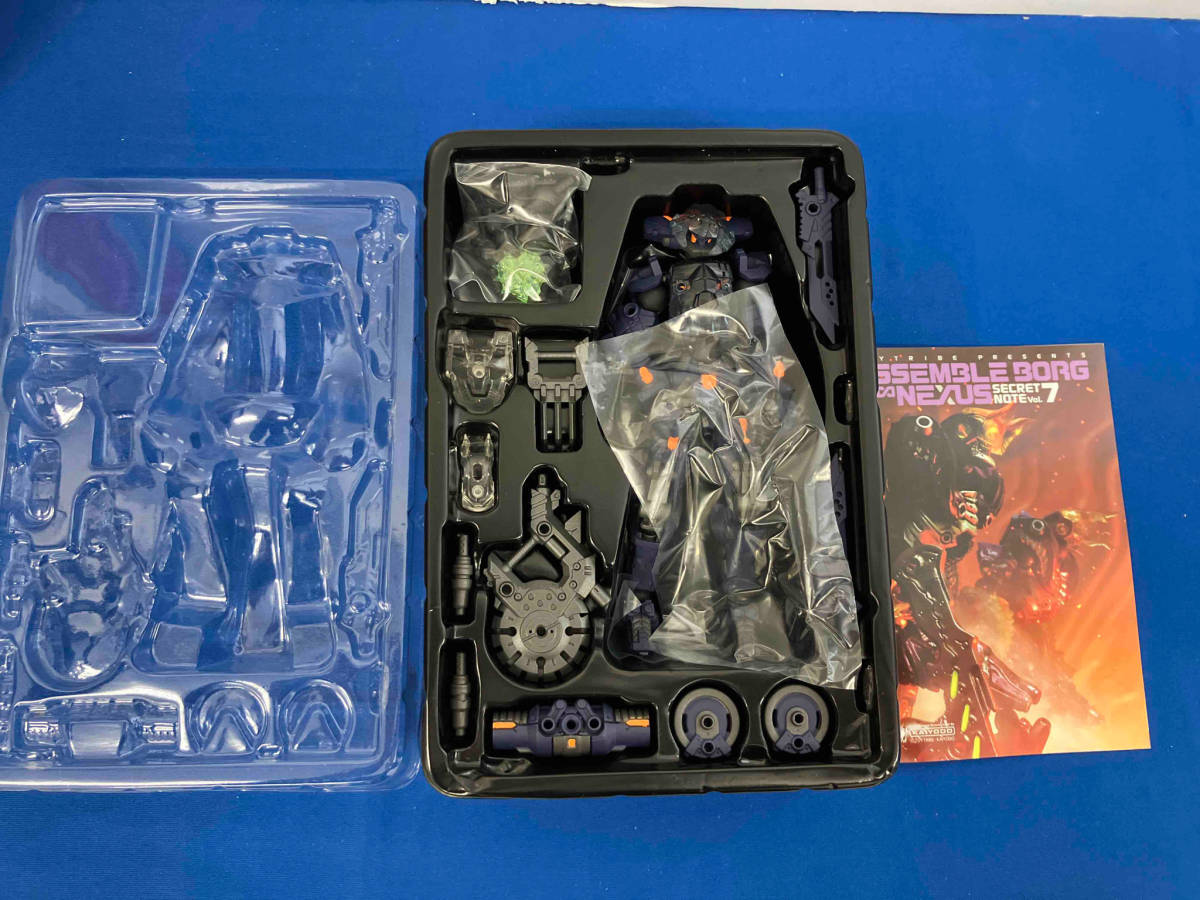 item_image_5