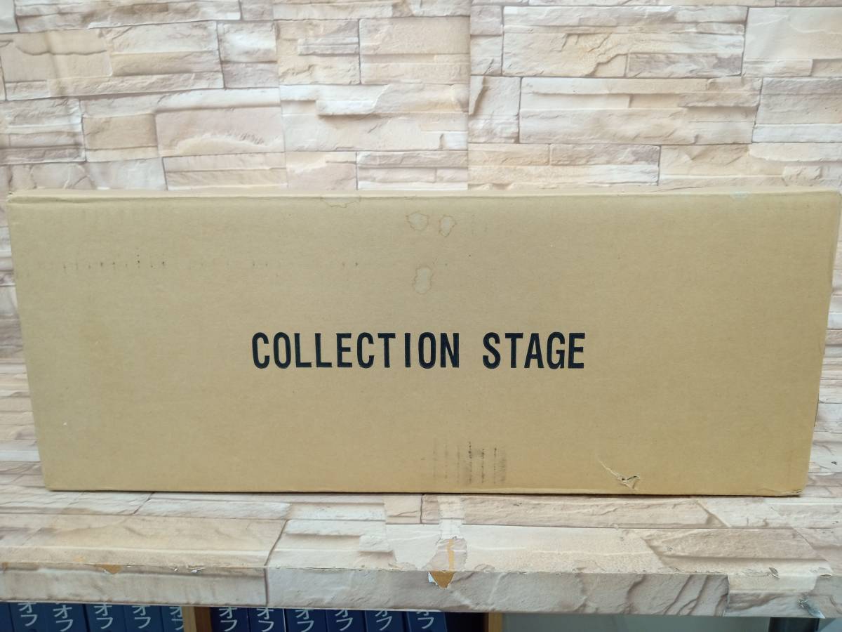  present condition goods Pepsi Star Wars bottle cap collection stage episode 