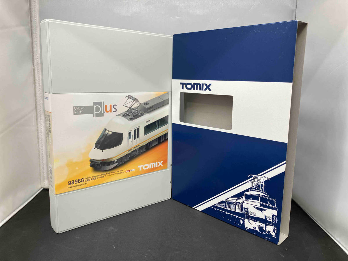 新品鉄道模型 1/150 近鉄22600系Ace(新塗装)増結4両編成セット 新品鉄道模型 1/150 近鉄22600系Ace(新塗装)増結4両編成セット