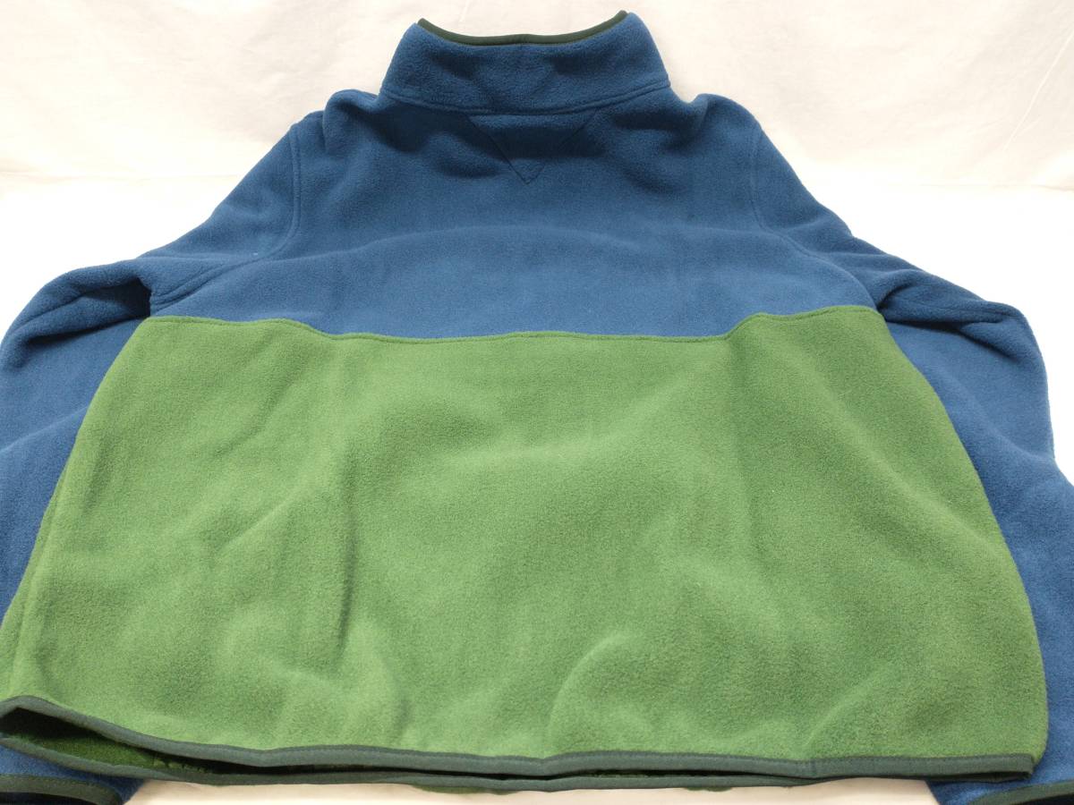 い出のひと時に、とびきりのおしゃれを! ANORAK SYNCH 22980FA21