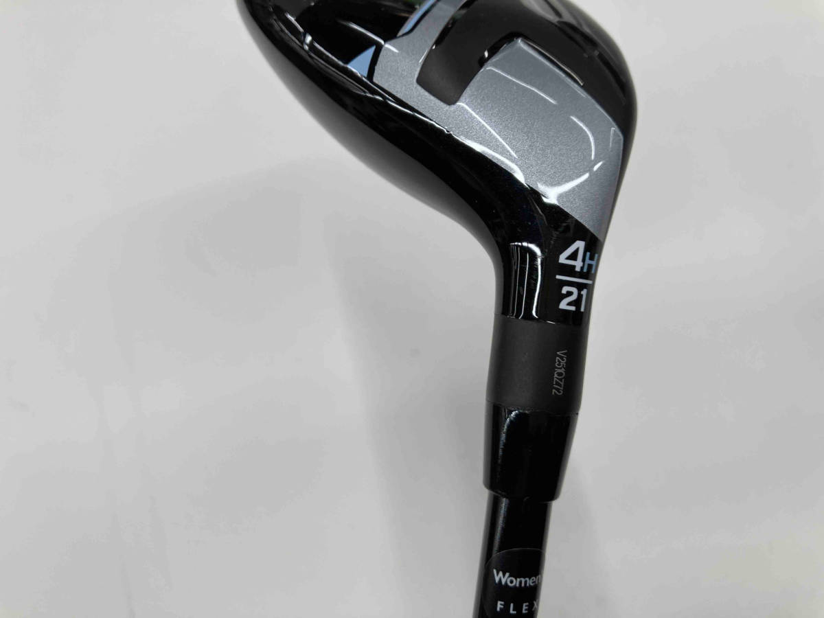 ヘッドカバーあり】cobra コブラ AERO エアロJET ジェット 2023 ヘッドカバーあり】cobra コブラ AERO エアロJET ジェット 2023