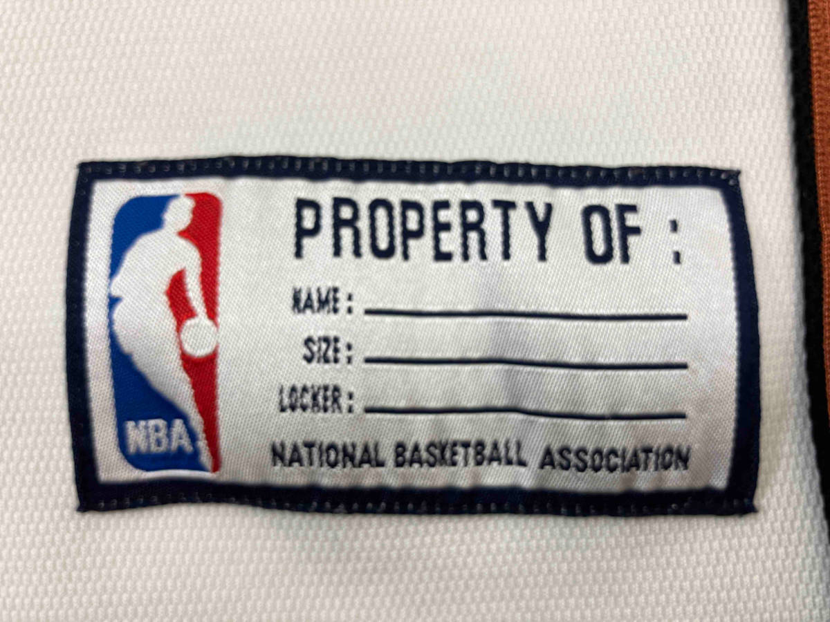 NBA マイケルジョーダン #23 ユニフォーム ワシントンウィザーズ NBA マイケルジョーダン #23 ユニフォーム ワシントンウィザーズ
